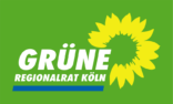 GRÜNE Regionalrat Köln