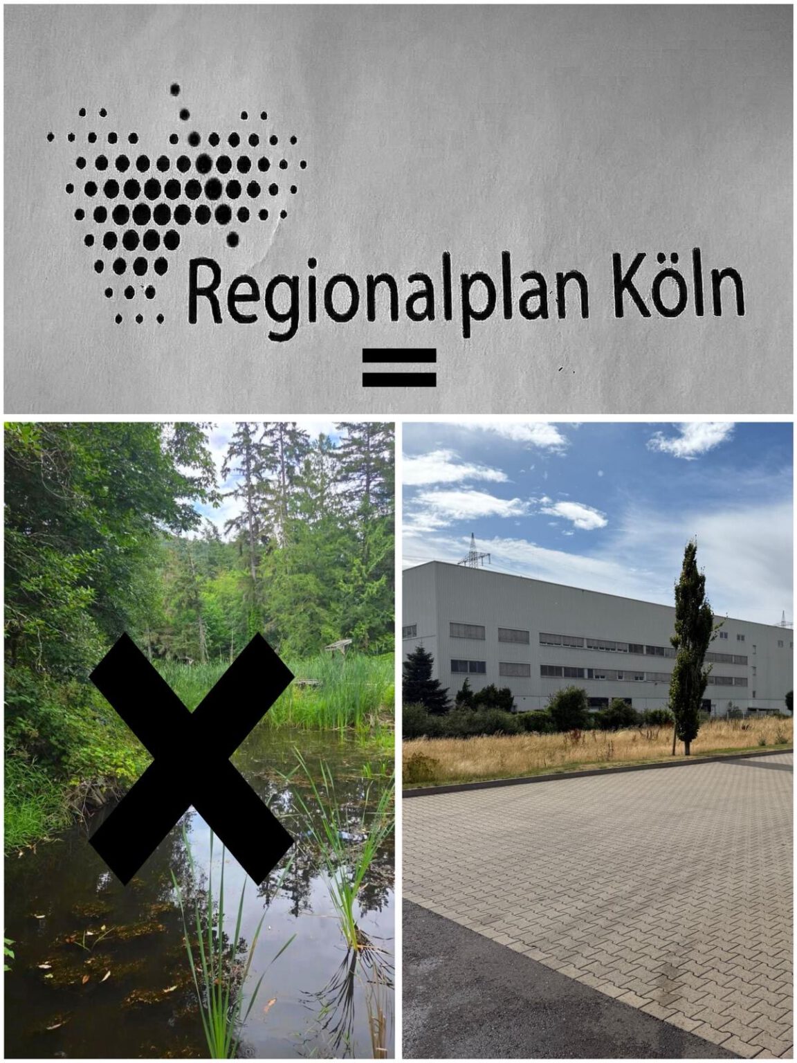 Aktuelle Fortschreibungen Des Regionalplans – FDBT