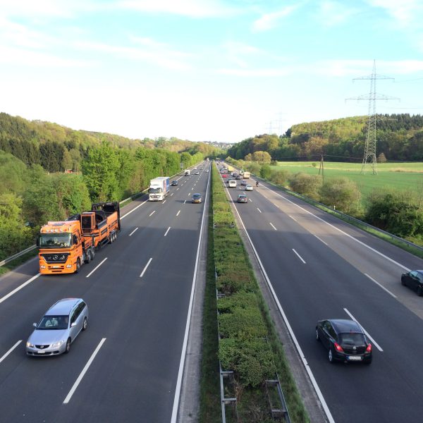 Autobahn_Linssen