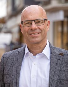 Hans-Josef-Dederichs