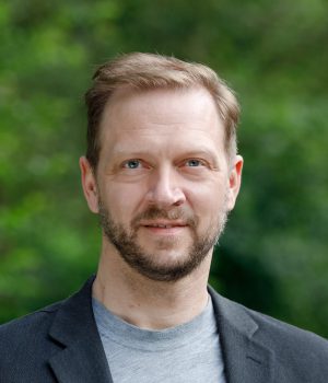 Hans Schwanitz